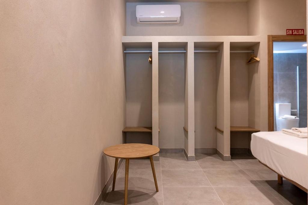 Vlc Host - Molina Del Palau Διαμέρισμα Βαλένθια Εξωτερικό φωτογραφία
